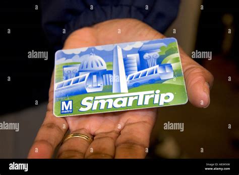 register your metro smart card|register metro smartrip card.